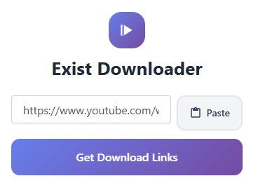 Youtube Thumbnail Downloader (Shorts, Live, Videos) (HD, Full HD, 4K) YouTube live thumbnail download