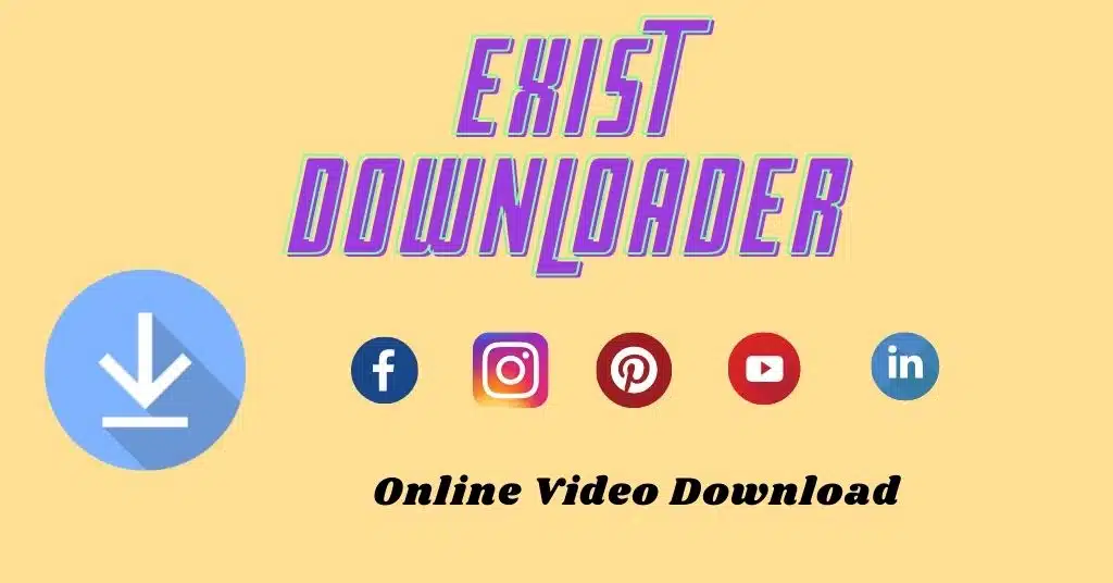 Fast video downloader freeware