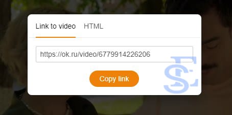 ok.ru-video-downloader-online